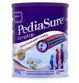 PediaSure Formula Milk 1600 gm (Dubai).