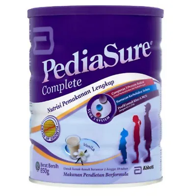 PediaSure%20Formula%20Milk%201600%20gm%20(Dubai)%20-%20Image%202