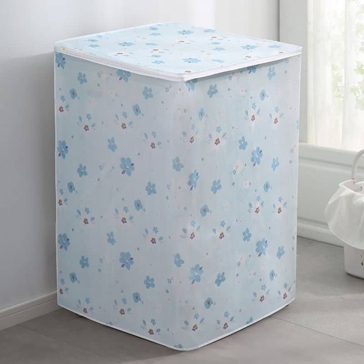 Multi-color%20Stylish%20Cover%20for%20Washing%20Machine%20-%20Washing%20Machine%20Cover%20-%20Image%209