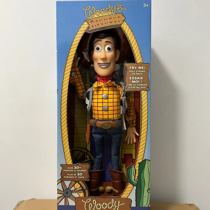 Hot%20Disney%20Toy%20Story%204%20Talking%20Woody%20Buzz%20Jessie%20Rex%20Action%20Figures%20Anime%20Decoration%20Collection%20Figurine%20Kids%20Gift%20For%20Toy%20Model%20-%20Image%207