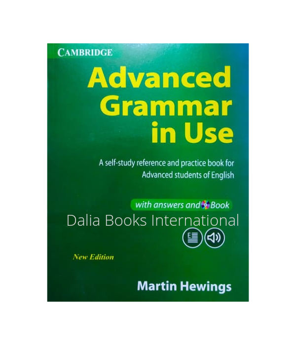 Advanced%20Grammar%20in%20Use%20by%20Martin%20Hewings%20-%20Image%202