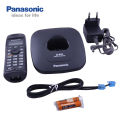 Panasonic KX-TG3611BX Digital Cordless Telephone with Speaker. 