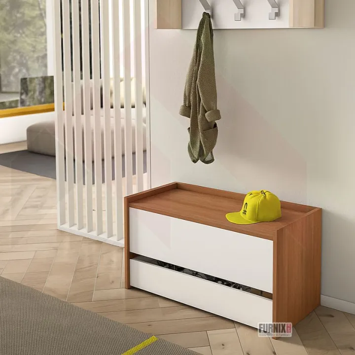 Shoe%20Rack%20Storage%20Bench%20with%20Large%20Cabinet%20&%20Drawer%20%E2%80%93%20Multipurpose%20Entryway%20Organizer%20-%20Image%203