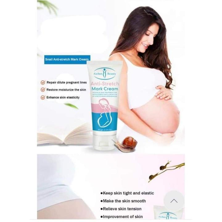 Aichun%20Beauty%20Anti-Stretch%20Marks%20Cream%20%7C%20Stretch%20Marks%20Removal%20Cream%20-%20Image%203
