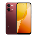 vivo Y31d 4GB/128GB | 7200mAh Battery | Snapdragon Processor | Official. 