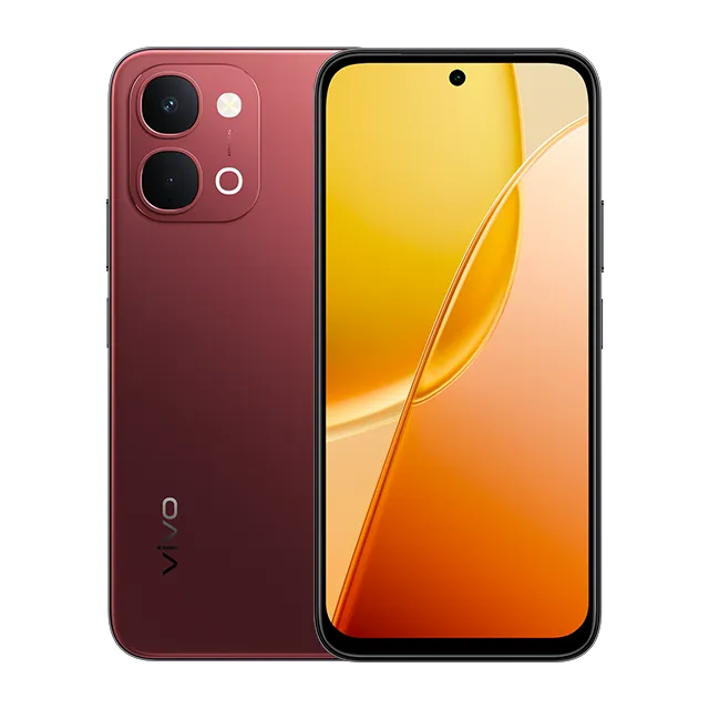 vivo%20Y31d%204GB/128GB%20%7C%207200mAh%20Battery%20%7C%20Snapdragon%20Processor%20%7C%20Official%20-%20Image%203