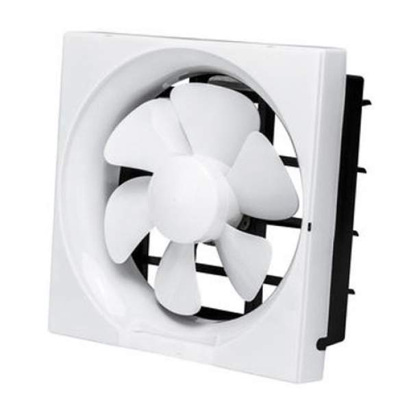 National%20Deluxe%20Exhaust%20Fan%2010%20inch%20-%20Image%202