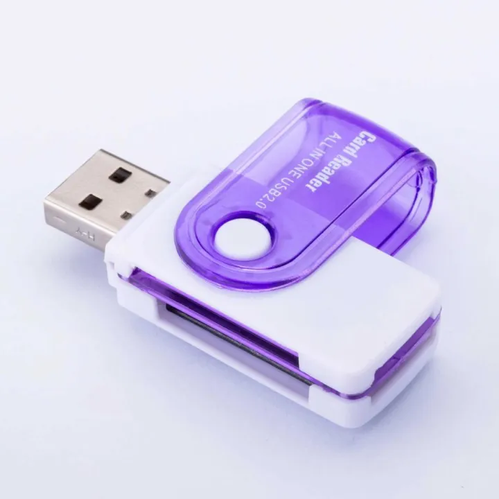 Card%20Reader%20Reader%20Usb%202%20All%20in%20One%20Multi%20Memory%20Card%20Reader%20for%20SD%20MINI%20SDHC%20MS%20MIRO%20M2%20TF%20MMC%20-%20Image%203