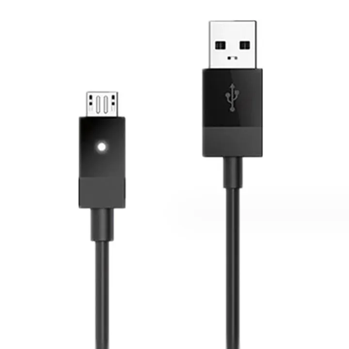 %E3%80%90Prime%20deal%E3%80%91%202.75M%20Extra%20Long%20Micro%20USB%20Charger%20Cable%20Charging%20Cord%20Line%20For%20Sony%20Playstation%20PS4%204%20For%20Xbox%20One%20Controller%20Cables%20jingu%20-%20Image%205