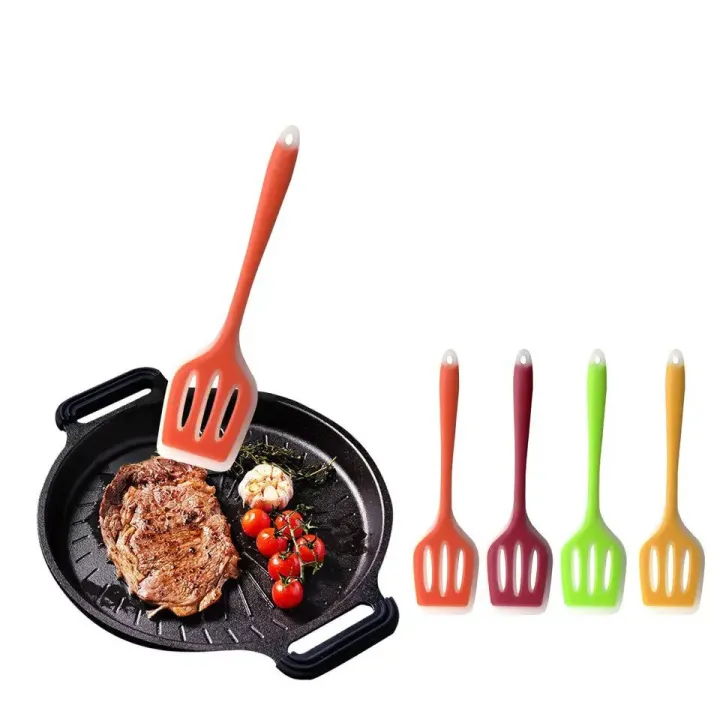 Egg%20Fish%20Frying%20Pan%20Scoop%20Fried%20Shovel%20Kitchen%20Tool%20Silicone%20Frying%20Spatula%20-%20Image%204