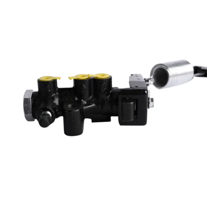 Brake%20Load%20Sensing%20Valve%20Assembly%20for%201993-1997%20Nissan%20D21%2046400-56G04%20-%20Image%205