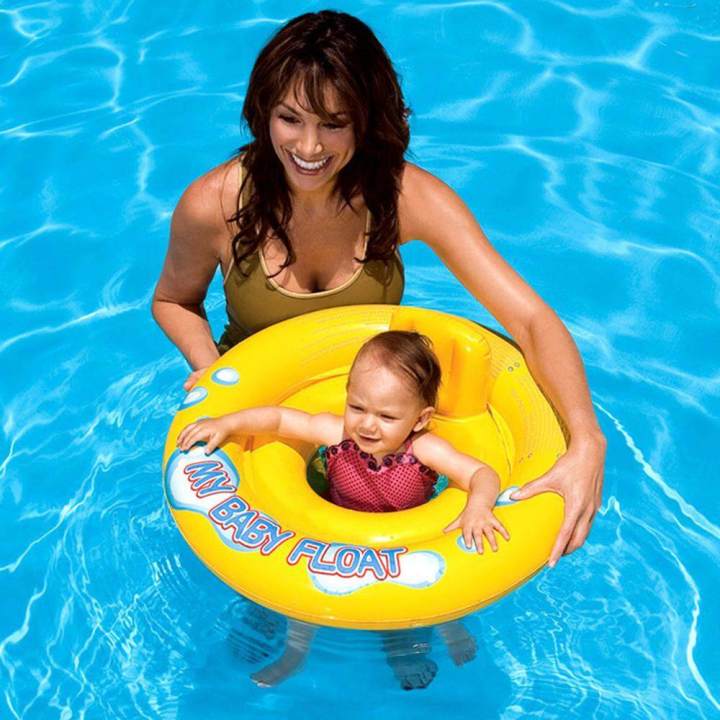 Dual%20Air%20Style%20Inflatable%20Swim%20Seat%20Ring%20Swim%20Float%20For%20Babies%20Kids%20-%20Image%204