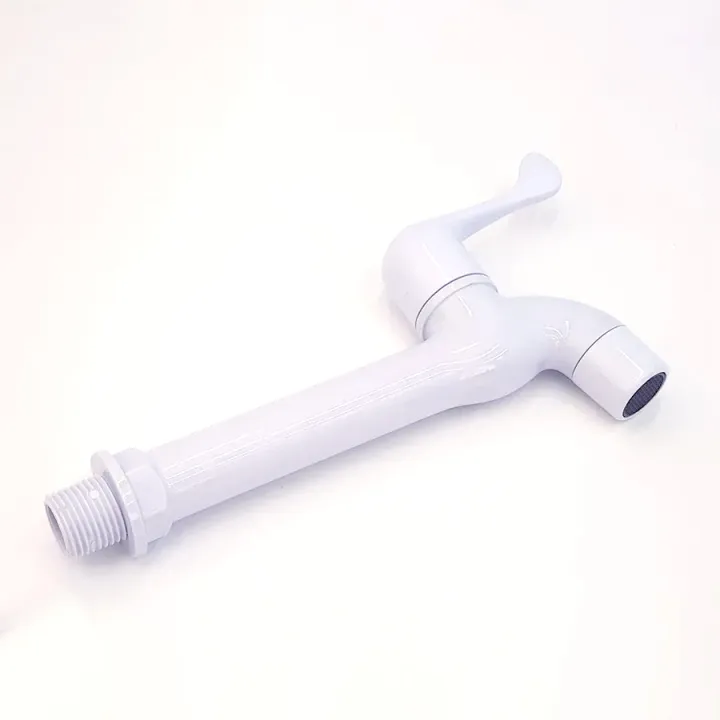 RFL-Shine Long Sink Cock W Handle | Daraz.com.bd