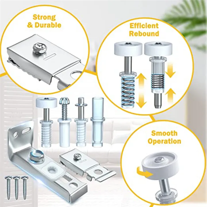 2%20Pack%20Repair%20Replacement%20Parts%20Double%20Folding%20Door%20Metal%20Top%20Pivot%20Hardware%20Package%20for%20Bi-Fold%20Door%20Sliding%20Door%20Closet%20Door%20-%20Image%206