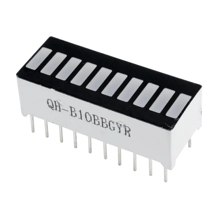 %E3%80%90Top%20Picks%E3%80%91%2010pcs%2010%20Segments%204%20Colors%20Led%20Display%20Module%20Red%20Green%20Blue%20Led%20Bar%20Graph%20Display%20Power%20Level%20Indicator%20Display%20-%20Image%207