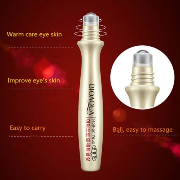 BIOAQUA%20Dark%20Circle%20Removal%20Bright%20Ball%20Eye%20Essence-%2015ml%20-%20Image%202