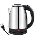 Elima Electric Kettle 1.7 Ltr.