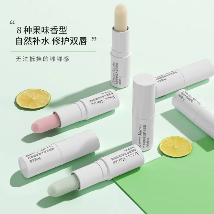 Vaseline%20Lip%20Balm%20Moisturizing%20Moisturizing%20Lip%20Wrinkles%20Men%20Women%20Fruit%20Fragrance%20Children's%20Lip%20Balm%20Manufacturers%20Wholesale%20-%20Image%203