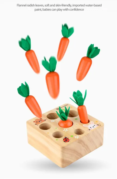 Wooden%20Montessori%20Fun%20Plucking%20Radish%20Toy%20Children's%20Puzzle%20Insert%20Carrot%20Game%20Baby%20Toys%20Early%20Childhood%20Educational%20Toys%20Gifts%20-%20Image%205
