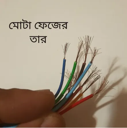 1%20Yard%20of%2012%20Color%20Ship%20Cable%20Pure%20Copper%201%20gauge%20-%20Image%202