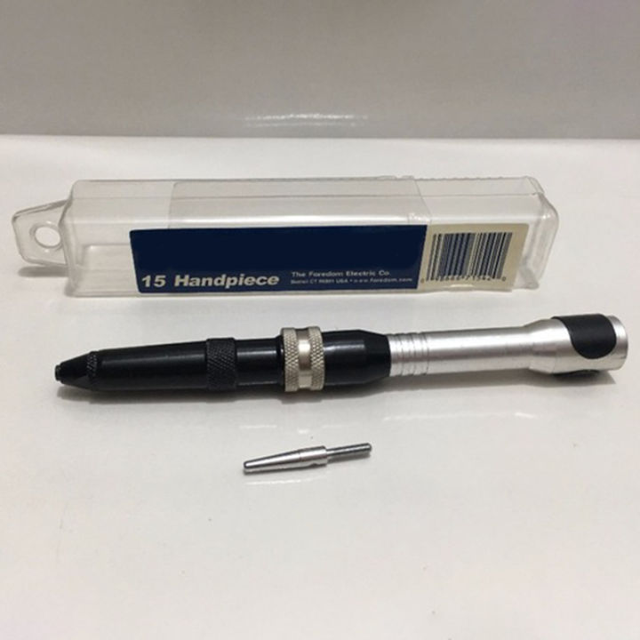 Jewelry%20Rotary%20Handpiece,aurumsmith%20Tools%20Hammer%20Quick%20Change%20Handpiece,Foredom%20Cc30%20Sr%20Head,Jewelry%20Engraving%20Hammer%20Handle%20-%20Image%203