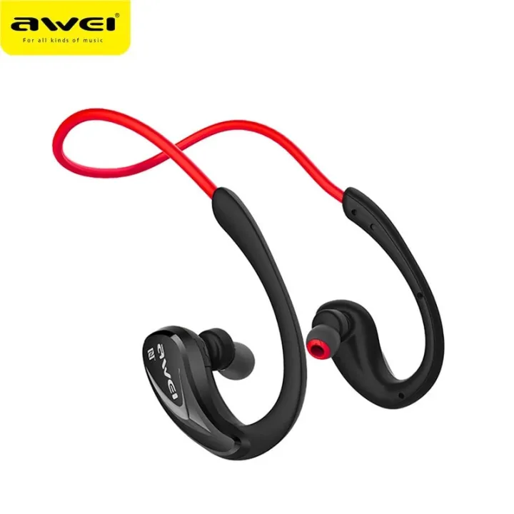 Awei%20A880BL%20Sports%20Headset%20CVC6.0%20Noise%20Canceling%20Earbuds%20Hifi%20Wireless%20Bluetooth%20Headphones%20Air%20Conduction%20Bluetooth%20Earphones%20-%20Image%207