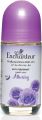 Enchanteur Alluring Anti-Perspirant Deodorant Roll-On For Women 50ml | 48-Hours Long Odour Protection| Soothing Floral French Fragrance| Quick Drying & Non-Sticky.