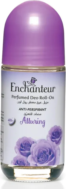 Enchanteur%20Alluring%20Anti-Perspirant%20Deodorant%20Roll-On%20For%20Women%2050ml%20%7C%2048-Hours%20Long%20Odour%20Protection%7C%20Soothing%20Floral%20French%20Fragrance%7C%20Quick%20Drying%20&%20Non-Sticky%20-%20Image%207