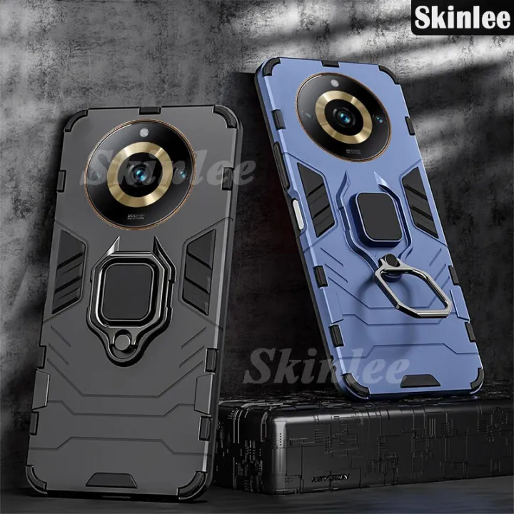 Phone%20case%20For%20Realme%2011%20Pro%20+%20Back%20cover%20Shockproof%20Armor%20Bumper%20Stand%20with%20Holder%20Ring%20Cover%20Housing%20for%20Realme11%20Pro%20Plus%20Cover%20cases%20-%20Image%204