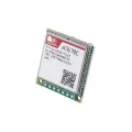 Portable Core Development Board Module 4G Module CAT.1 Full Network Passband 2G STM32 Routine FS-MCore-A7670C. 