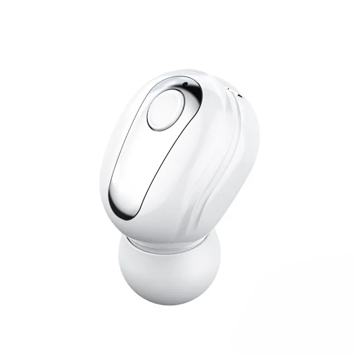 VAORLO%20Bluetooth%205.2%20Mini%20Invisible%20Wireless%20Earphone%20Running%20Sport%20Gaming%20Headset%20With%20Mic%20Handsfree%20Stereo%20Music%20Earbud%20In-Ear%20-%20Image%202