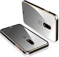 OnePlus 7 / 1+7 - All Around Silicone Full Protection New Fashion Classic Skin High Quality Protective Stylish Transparent TPU Phone Back Case Cover. 