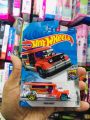 Hot Wheels Dodge Diecast & Toy Cars 1:64 Scale. 