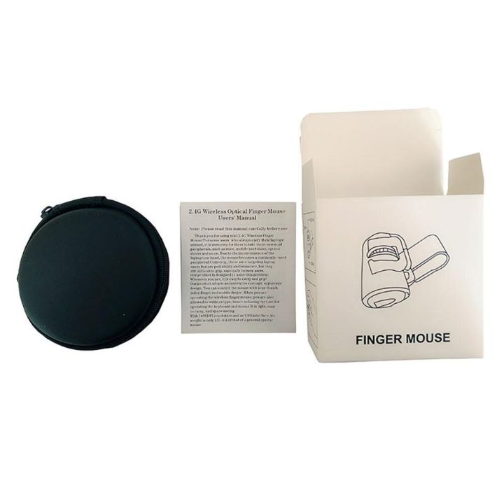 Mini%20Bluetooth-Compatible%20Wireless%20Finger%20Ring%20Mouse%20Ergonomic%20Handheld%20Optical%20Travel%20Mice%202.4G%20Version%20PC%20Remote%20Button%20Click%20-%20Image%209