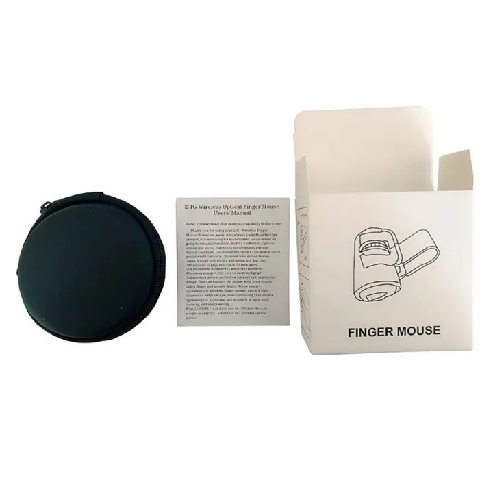 Mini%20Bluetooth-Compatible%20Wireless%20Finger%20Ring%20Mouse%20Ergonomic%20Handheld%20Optical%20Travel%20Mice%202.4G%20Version%20PC%20Remote%20Button%20Click%20-%20Image%209