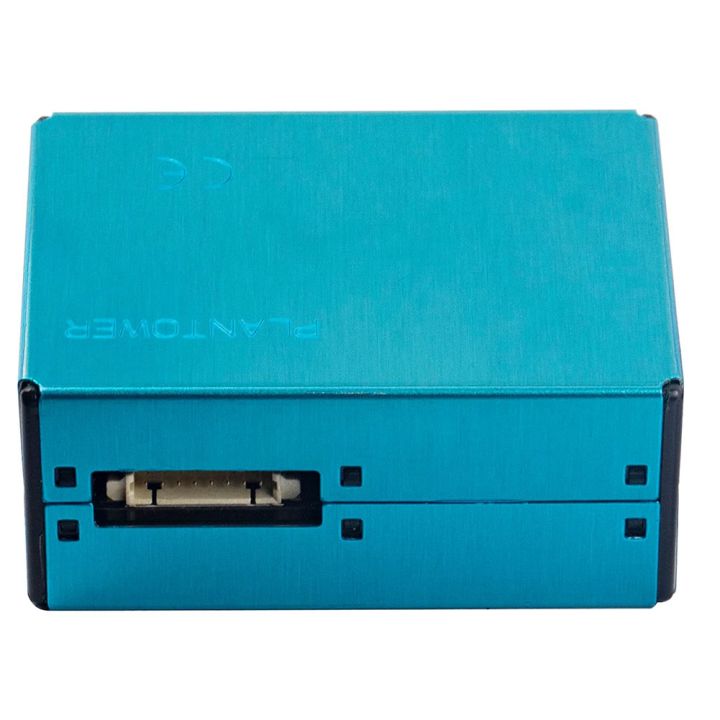 PMS5003%20PM2.5%20PM10%20Quality%20Detection%20Sensor%20Digital%20Particle%20Concentration%20Laser-Sensor%20Dust%20Sensor%20Monitor%20Module%20Metal%20-%20Image%204