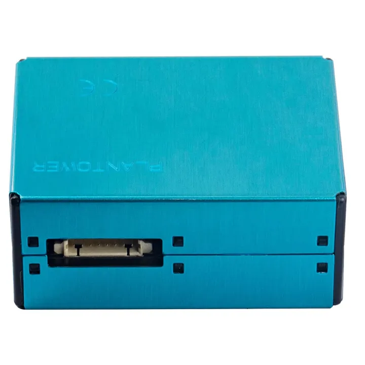 PMS5003%20PM2.5%20PM10%20Quality%20Detection%20Sensor%20Digital%20Particle%20Concentration%20Laser-Sensor%20Dust%20Sensor%20Monitor%20Module%20Metal%20-%20Image%204