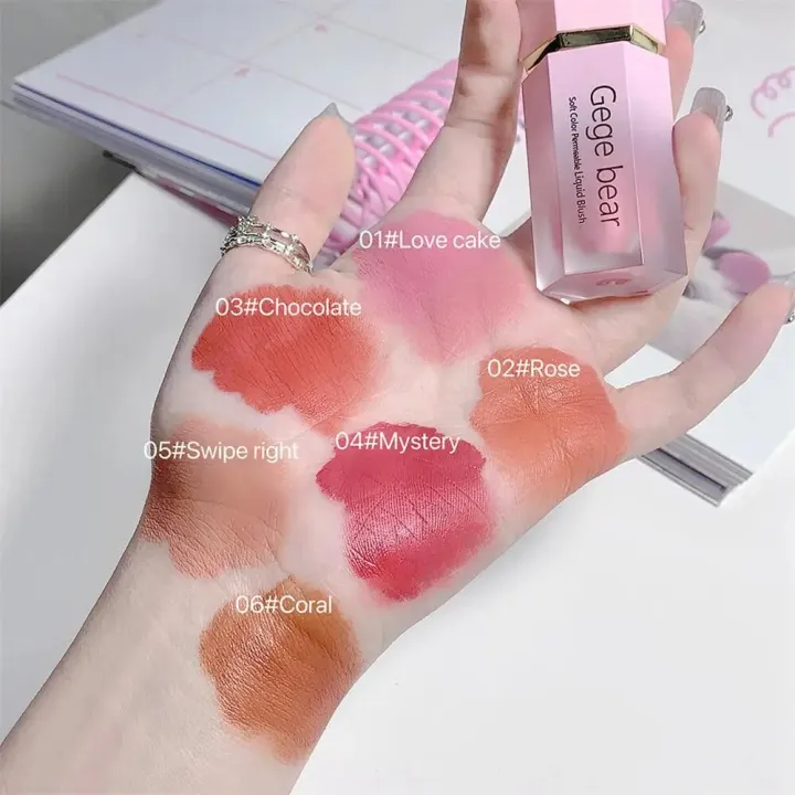 Matte%20Rouge%20Six%20Colors%20Available%20Blush%20Stick%20Liquid%20Cosmetic%20Monochrome%20Blush%20Water%20Drop%20Brush%20Head%20Blush%20Facial%20Products%20Boxed%20-%20Image%202