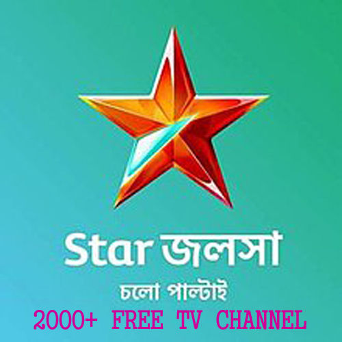 Tx9%20Pro%20Android%20Smart%20TV%20Box%208GB%20RAM-128%20GB%20ROM%20-%20Image%208