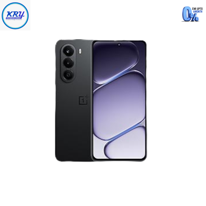 One Plus Nord CE6 Lite 8/128