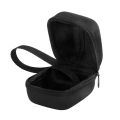 Qiunery EVA Storage Case Protective Cover Shockproof Travel Digital Interactive Virtual Pet Toy Game Machine Hard Protective Cover All Round Protective Case Portable Handbag For Kids. 