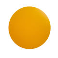 1pcs Waterproof PU Leather Coaster Heat Resistant Round Cup Coaster Cup Mat Tableware Mat Bowl Placemat Home Decor. 