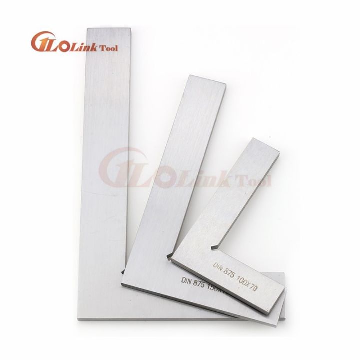 90%20Degree%20Flat%20Edge%20Square%20Carpenter%20Square%20Bladed%20Try%20Square%20Angle%20Square%20L-shaped%20Carpenter's%20Ruler%20Marking%20Gauge%20Carpenter-75x50%20Square%2090DEG%20-%20Image%207