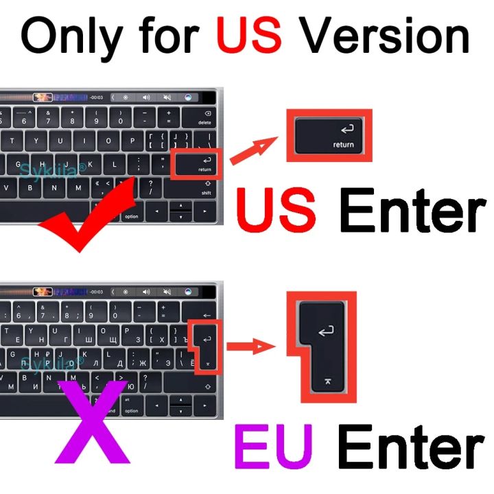 Keyboard%20Cover%20for%20HP%20Laptop%2014%20inch%20Essential%2014g%2014q%2014s%2014t%2014z%20G14%20Slatebook%20Laptop%20Notebook%20Silicone%20Protector%20Skin%20Case%20-%20Image%206