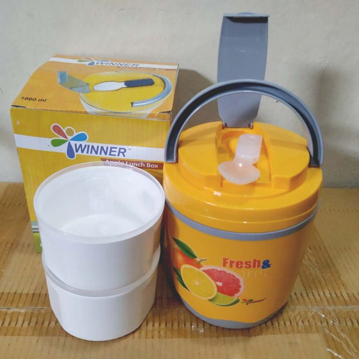 Rfl%20Applo%20Lunch%20Box%20-2%20Bati%20-%20Box%20-%20Image%203