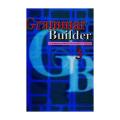 Grammar Builder 3. 
