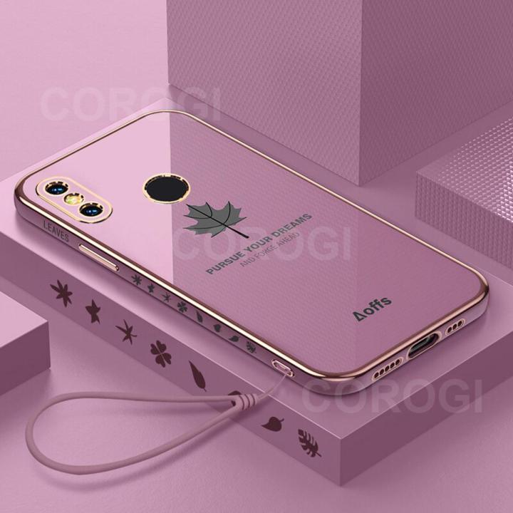 Daraz Phone Case Redmi Note Pro Case Cover 3C VictoryEagle