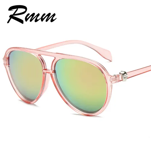 %E3%80%90Hey%20my%20home%E3%80%912020%20RMM%20skull%20round%20women%20Sunglasses%20uni%20men%20Sunglasses%20Multi%20Color%20Sunglasses%20with%20brand%20box%20-%20Image%202