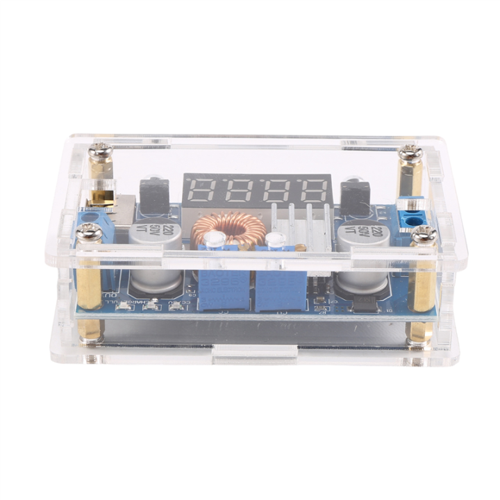 DC-DC%20Buck,Power%20Supply%20Module%20DC%20Buck%20Converter%205V-36V%20to%201.25-32V%20Voltage%20Regulator%20Stabilizer%203A%205A%20-%20Image%202