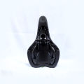Bicycle Saddle Seat Comfortable MTB Mountain Cycle Seat Meghna Prince Seat Cushion Soft Bicycle Seat.